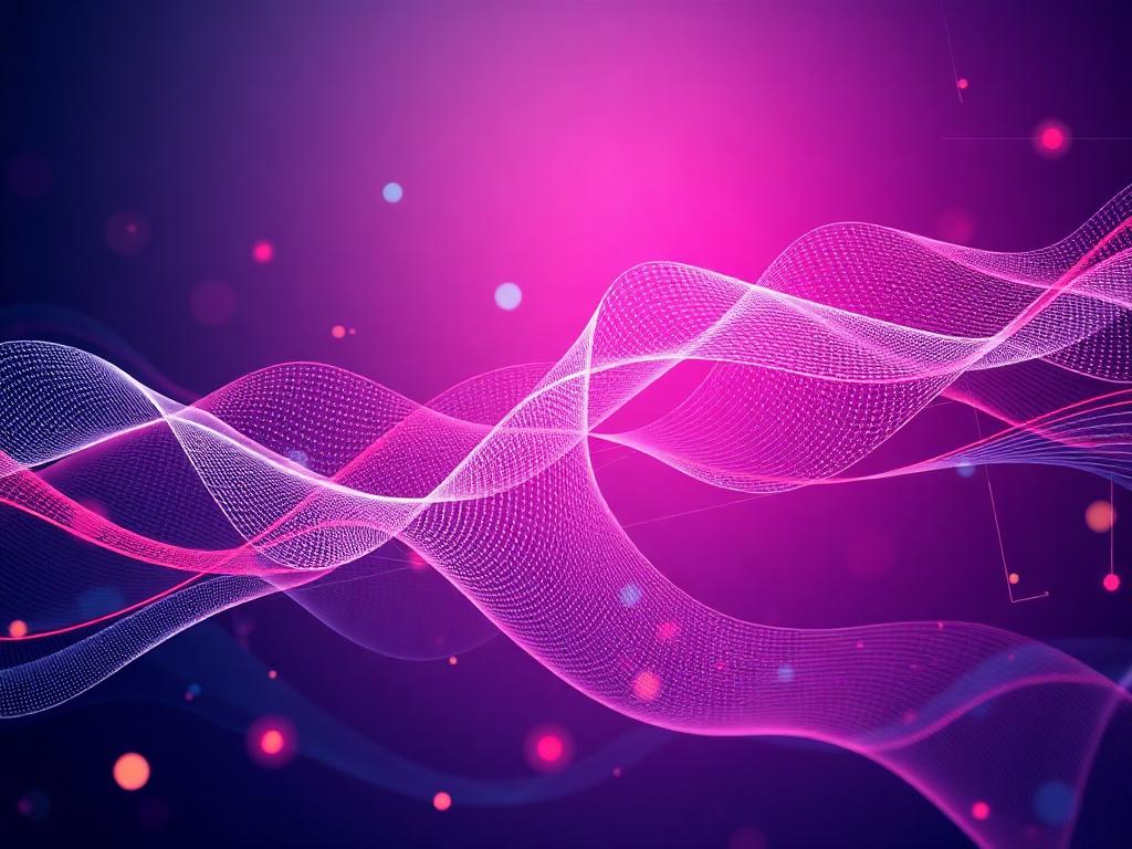 Generative UI: Wanneer AI de Interface Creëert